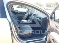 2015 Ford FUSION фото