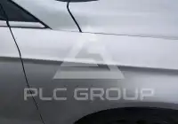 2015 Ford FUSION фото