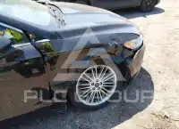 2015 Ford FUSION фото