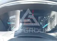 2015 Ford FUSION фото