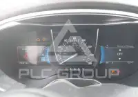 2015 Ford FUSION фото