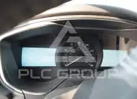 2015 Ford FUSION photo