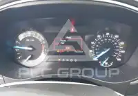 2015 Ford FUSION фото
