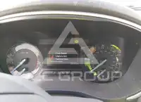 2015 Ford FUSION фото