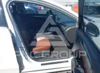 2015 Ford FUSION photo