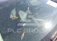 2015 Ford FUSION фото