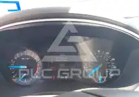 2015 Ford FUSION фото