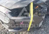 2015 Ford FUSION фото