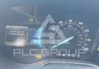 2015 Ford FUSION фото