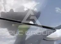 2015 Ford FUSION фото