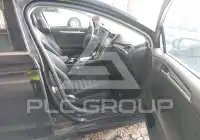 2015 Ford FUSION фото