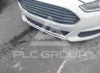 2015 Ford FUSION фото