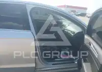 2015 Ford FUSION фото