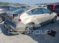 2015 Ford FUSION photo