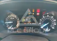 2015 Ford FUSION фото