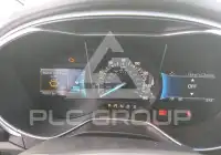 2015 Ford FUSION фото