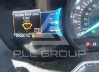2015 Ford FUSION фото