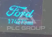 2015 Ford FUSION фото