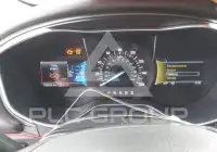 2015 Ford FUSION photo