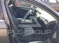 2015 Ford FUSION фото