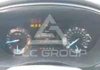 2015 Ford FUSION фото