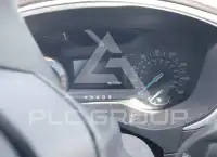 2015 Ford FUSION фото
