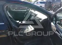 2015 Ford FUSION фото