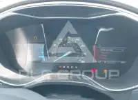2015 Ford FUSION фото