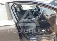 2015 Ford FUSION фото