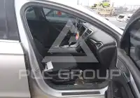 2015 Ford FUSION фото
