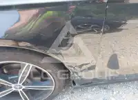 2015 Ford FUSION фото