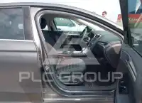 2015 Ford FUSION фото