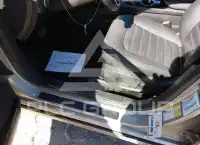 2015 Ford FUSION фото