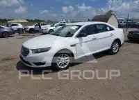 2015 Ford TAURUS фото