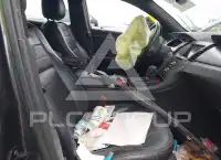 2015 Ford TAURUS фото
