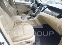 2015 Ford TAURUS фото