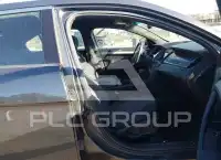 2015 Ford TAURUS фото