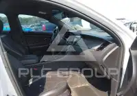 2015 Ford TAURUS фото