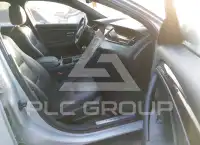 2015 Ford TAURUS photo