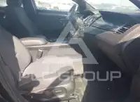 2015 Ford TAURUS фото