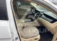 2015 Ford TAURUS фото