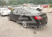 2015 Ford TAURUS photo