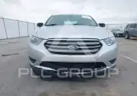 2015 Ford TAURUS фото