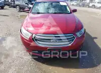 2015 Ford TAURUS фото