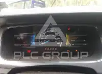 2015 Ford TAURUS фото