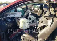 2015 Ford TAURUS photo