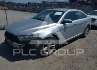 2015 Ford TAURUS photo