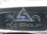 2015 Ford TAURUS фото