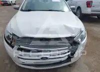 2015 Ford TAURUS фото