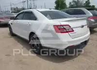 2015 Ford TAURUS photo